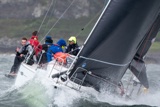 marloch gbr2222x whyw25 750_4369